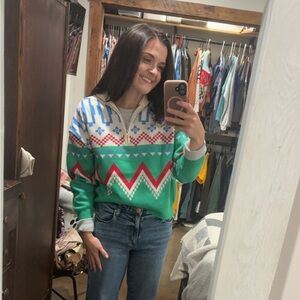 Meet your Posher, Katlyn